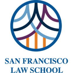 San Francisco Law School - Alliant International University