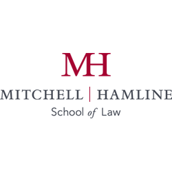 Mitchell Hamline School of Law - Hamline University