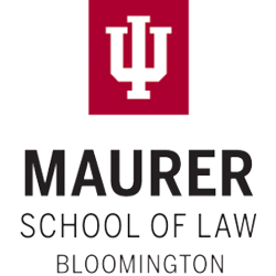 Maurer School of Law - Indiana University Bloomington