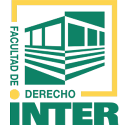 Inter American University of Puerto Rico