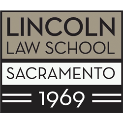 Lincoln Law School of Sacramento