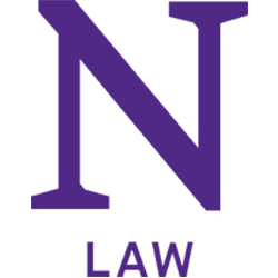 Pritzker School of Law - Northwestern University