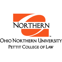 Claude W. Pettit School of Law - Ohio Northern University