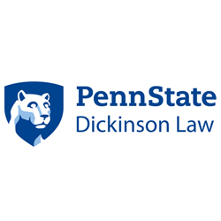Dickinson Law - Penn State University