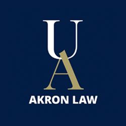 University of Akron