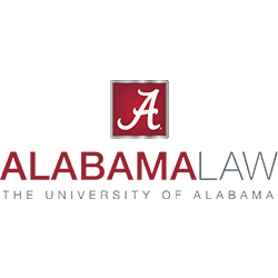 University of Alabama