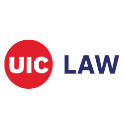 UIC John Marshall Law School - University of Illinois at Chicago
