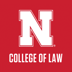 University of Nebraska College of Law - University of Nebraska-Lincoln