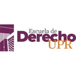 University of Puerto Rico