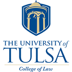 University of Tulsa