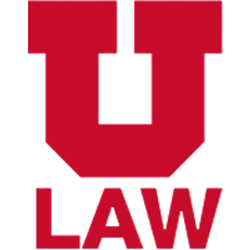 S.J. Quinney College of Law - University of Utah