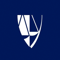 Duke School of Law - Duke University