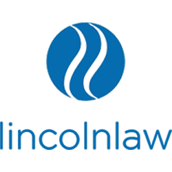 Lincoln Law School of San Jose