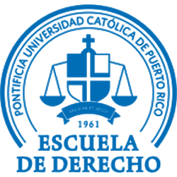 Pontifical Catholic University of Puerto Rico
