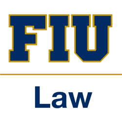 Florida International University