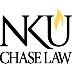 NKU Chase College of Law - Northern Kentucky University