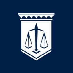 San Joaquin College of Law
