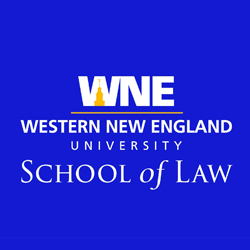 Western New England University