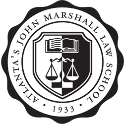 Atlanta’s John Marshall Law School
