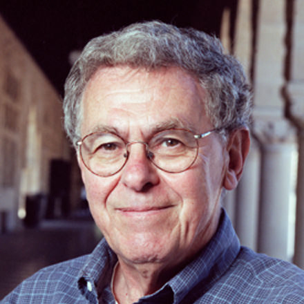 Lawrence M. Friedman