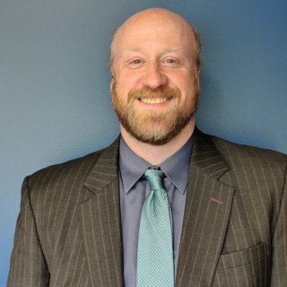 Corey Adamson