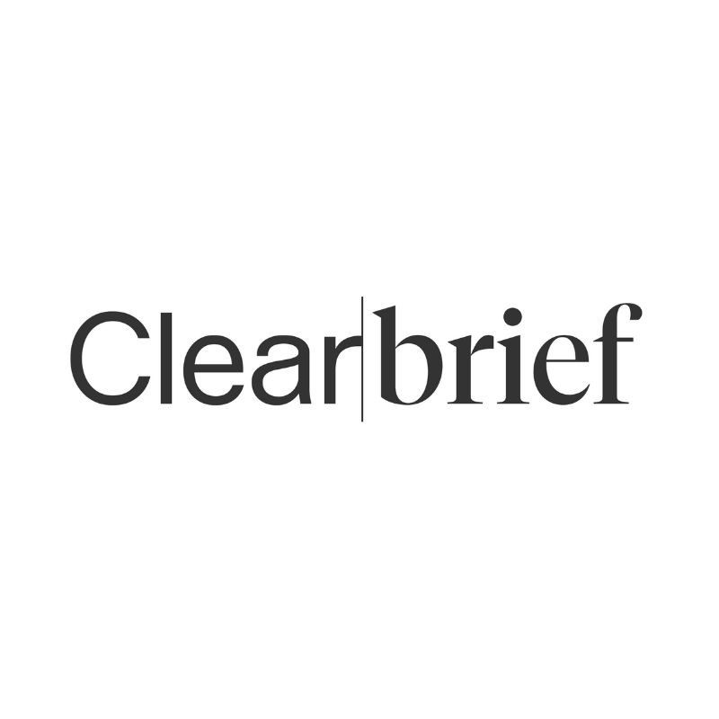 Clearbrief