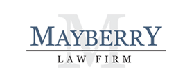 Mayberry Law Firm