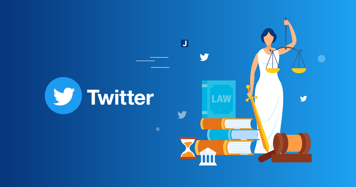 How To Leverage Twitter for Your Law Firm