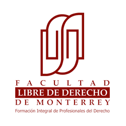 Facultad Libre de Derecho Monterrey (FLDM)