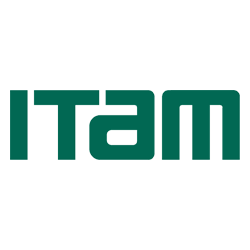 Instituto Tecnológico Autónomo de México (ITAM) - Departamento Académico de Derecho
