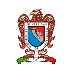 Universidad Autónoma de Guerrero (UAGro)