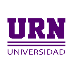 Universidad Regional del Norte (URN) 