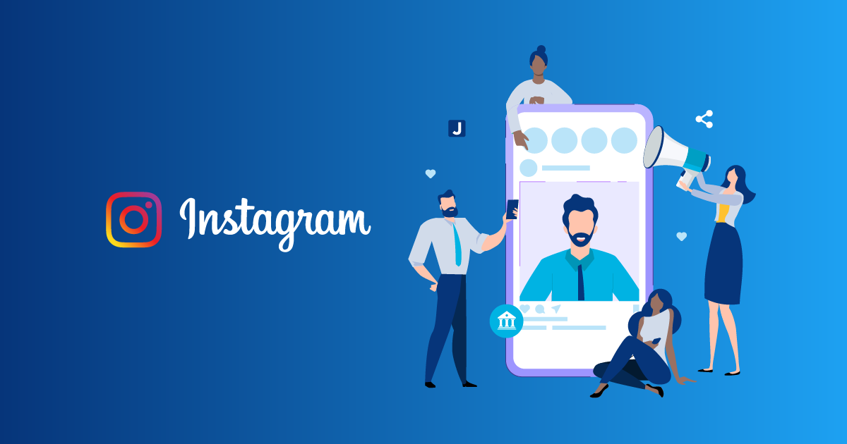 Taking Advantage of Instagram to Build Your Law Firm’s Image