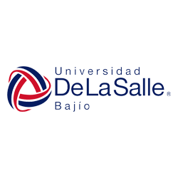 Universidad de La Salle (ULSA) Bajío