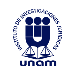 Instituto de Investigaciones Jurídicas (IIJ) UNAM