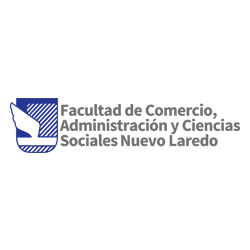 Universidad Autónoma de Tamaulipas (UAT) Campus Nuevo Laredo - Facultad de Comercio, Adminis​​tración y Ciencias Sociales