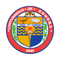 Universidad de Sonora (UNISON) - Departamento de Derecho
