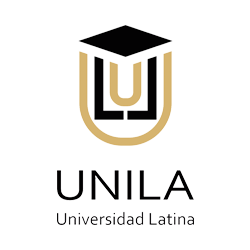 Universidad Latina (UNILA) 
