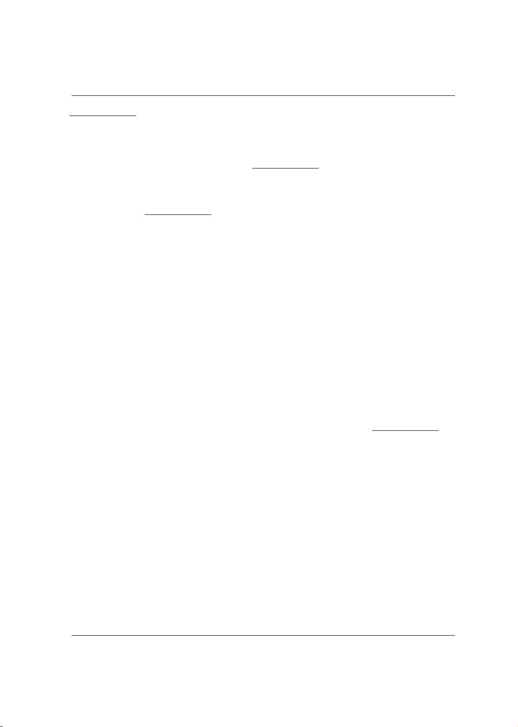 Bg93f
