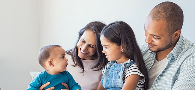Family Law