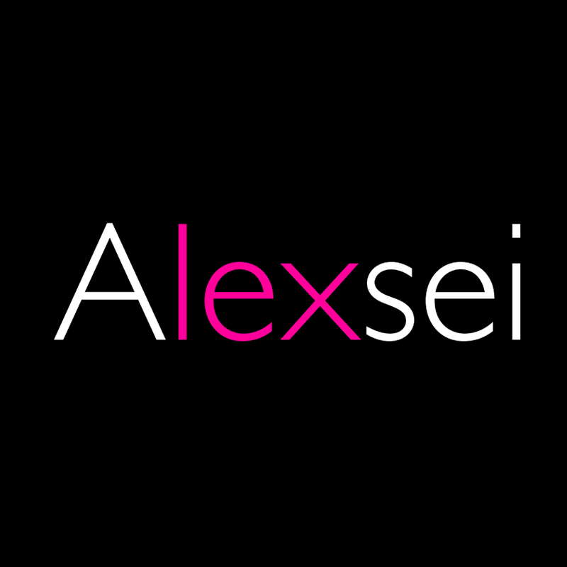 Alexsei