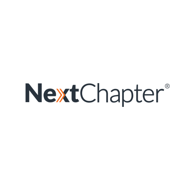 NextChapter