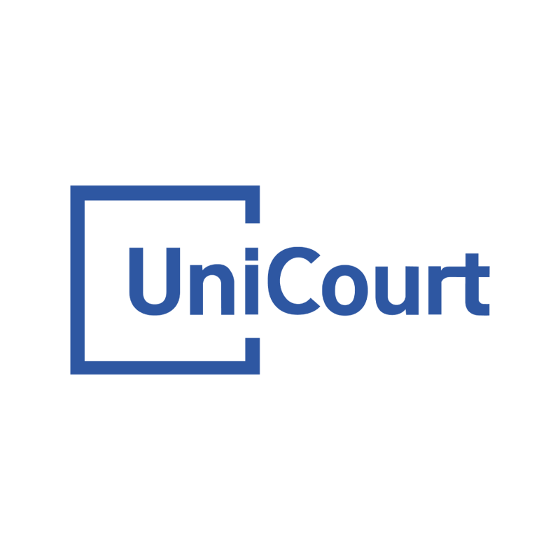 UniCourt