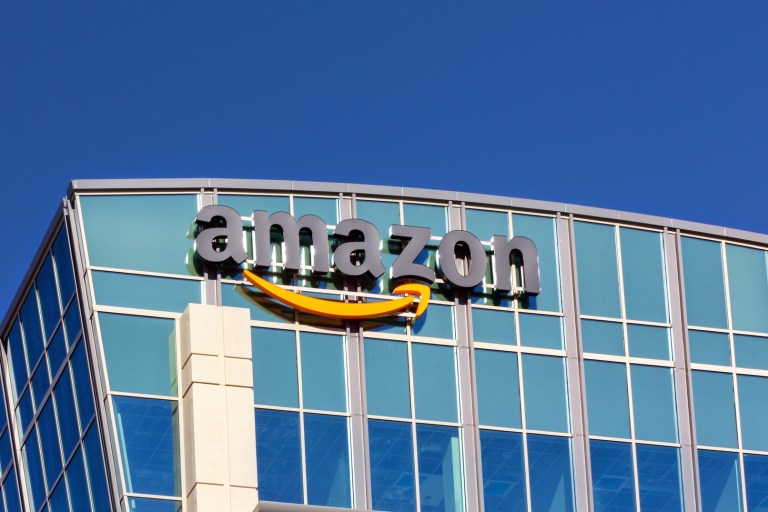 Amazon Defeats New York Lawsuit Involving COVID-19