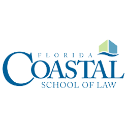 Florida Coastal School of Law