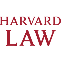 Harvard Law School