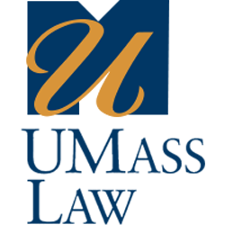 University of Massachusetts School of Law - University of Massachusetts Dartmouth