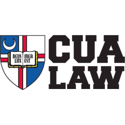 Columbus School of Law