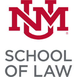 University of New Mexico School of Law