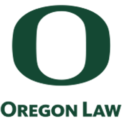 University of Oregon School of Law